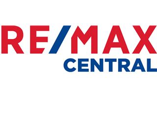 Office of RE/MAX Central - Santa Cruz de la Sierra