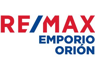 Office of RE/MAX Emporio Orion - Oruro
