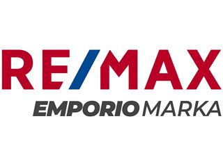 Office of RE/MAX Emporio Marka - La Paz