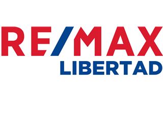 Office of RE/MAX Libertad - Cochabamba