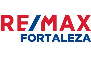 Office of RE/MAX Fortaleza - Santa Cruz de la Sierra