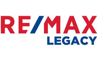 Office of RE/MAX Legacy - Santa Cruz de la Sierra