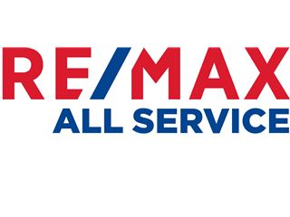 Office of RE/MAX All Service - Santa Cruz de la Sierra
