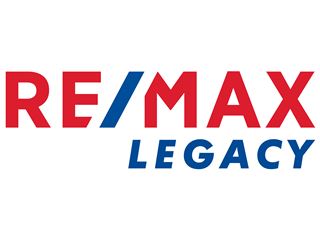 Office of RE/MAX Legacy - Santa Cruz de la Sierra