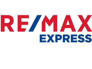 Office of RE/MAX Express - Santa Cruz de la Sierra