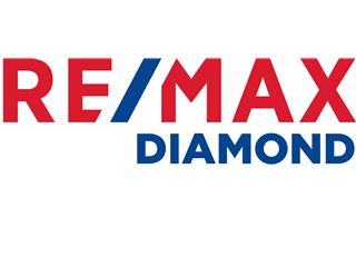 Office of RE/MAX Diamond - La Paz