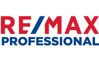 Office of RE/MAX Professional - La Paz