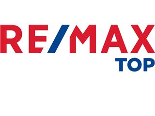 Office of RE/MAX Top - Cochabamba