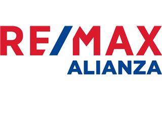 Office of RE/MAX Alianza - Cochabamba