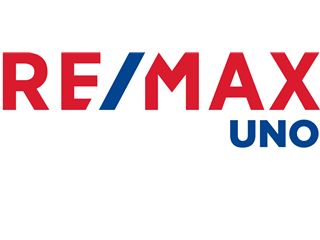 Office of RE/MAX Uno - Cochabamba