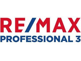 Office of RE/MAX Professional 3 - El Alto
