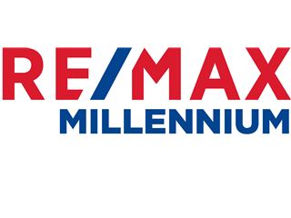 Office of RE/MAX Millennium - Cochabamba