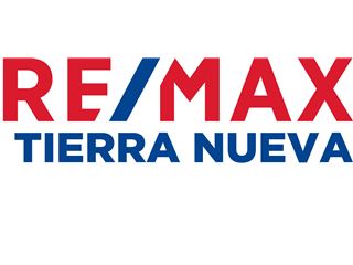Office of RE/MAX Tierra Nueva - Tarija