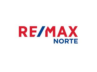 משרד של RE/MAX Norte - Santa Cruz de la Sierra