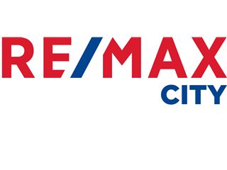 Office of RE/MAX City - Santa Cruz de la Sierra