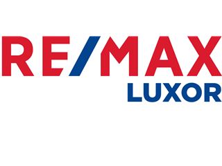 Office of RE/MAX Luxor - La Paz