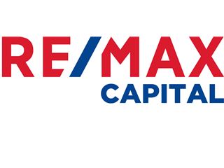Office of RE/MAX Capital - Sucre