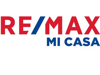 Office of RE/MAX Mi Casa - Cochabamba