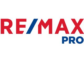 Office of RE/MAX Pro - Cochabamba