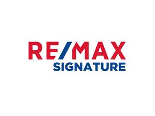 Virginia Melani Andrade Gutierrez – RE/MAX Signature – Santa Cruz de la ...
