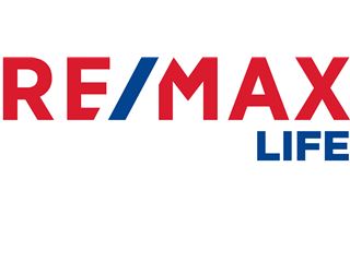 Office of RE/MAX Life - Porongo