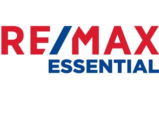 Office of RE/MAX Essential - Santa Cruz de la Sierra