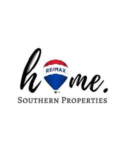 Andrew Abeyakoon - RE/MAX SOUTHERN PROPERTIES