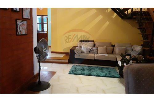 Wattala Western Province Real Estate Haus Kauf Re Max Global