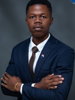 Daniel Lopes - RE/MAX Luanda 