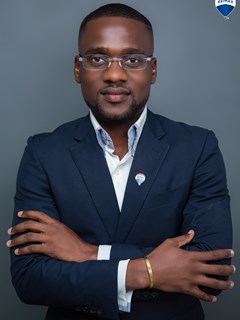 Cesar José - RE/MAX Luanda 