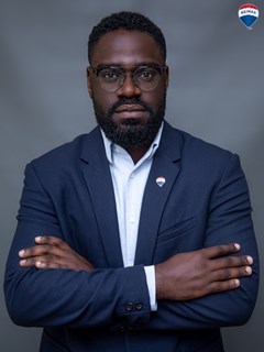 Jorge Humberto - RE/MAX Luanda 