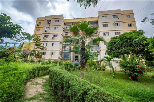 Arrendamento-Apartamento-Kilamba Kiaxi, Luanda-126100020-422