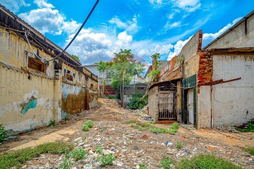 Slider Image Thumbnail