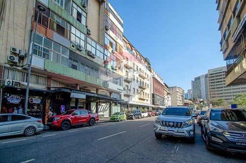 Slider Image Thumbnail