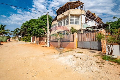 Slider Image Thumbnail