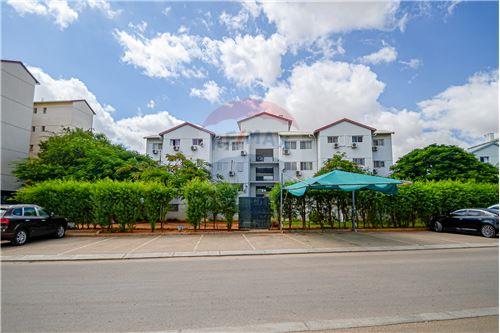 Arrendamento-Apartamento-Kilamba Kiaxi, Luanda-126100154-9