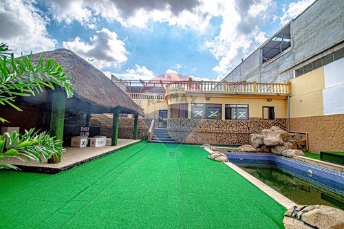 Slider Image Thumbnail