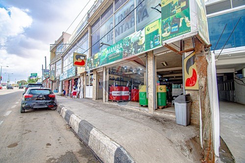 Slider Image Thumbnail