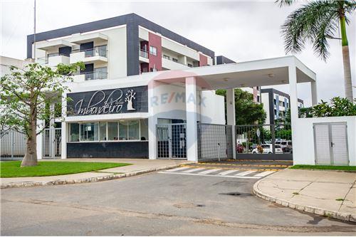 Venda-Apartamento-Talatona, Luanda-126100096-76