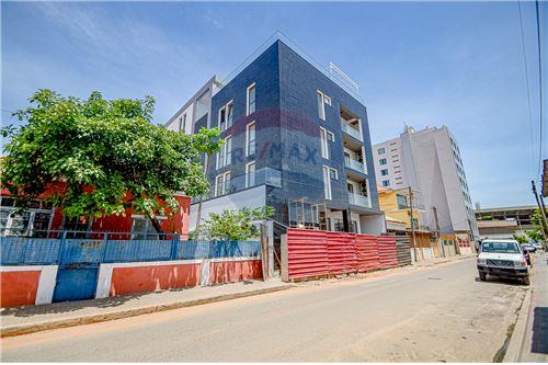 For Sale-Condo/Apartment-Rangel, Luanda-126100062-40