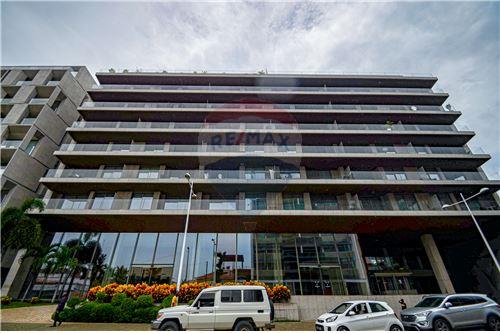 For Sale-Condo/Apartment-Luanda, Luanda-126100062-47