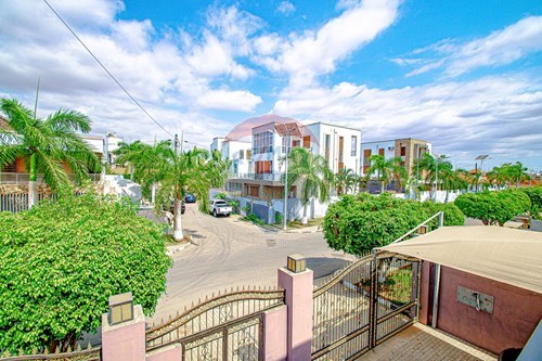 Slider Image Thumbnail