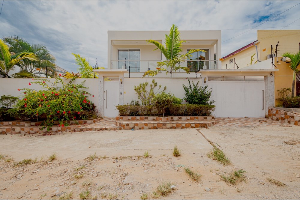pr-dio-habitacional-casa-talatona-angola-ao-126100159-27-re