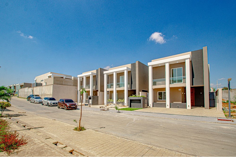 Moradia 360 Metros Quadrados Arrendamento 4 Quartos Localizado Em moradia-360-metros-quadrados-arrendamento-4-quartos-localizado-em