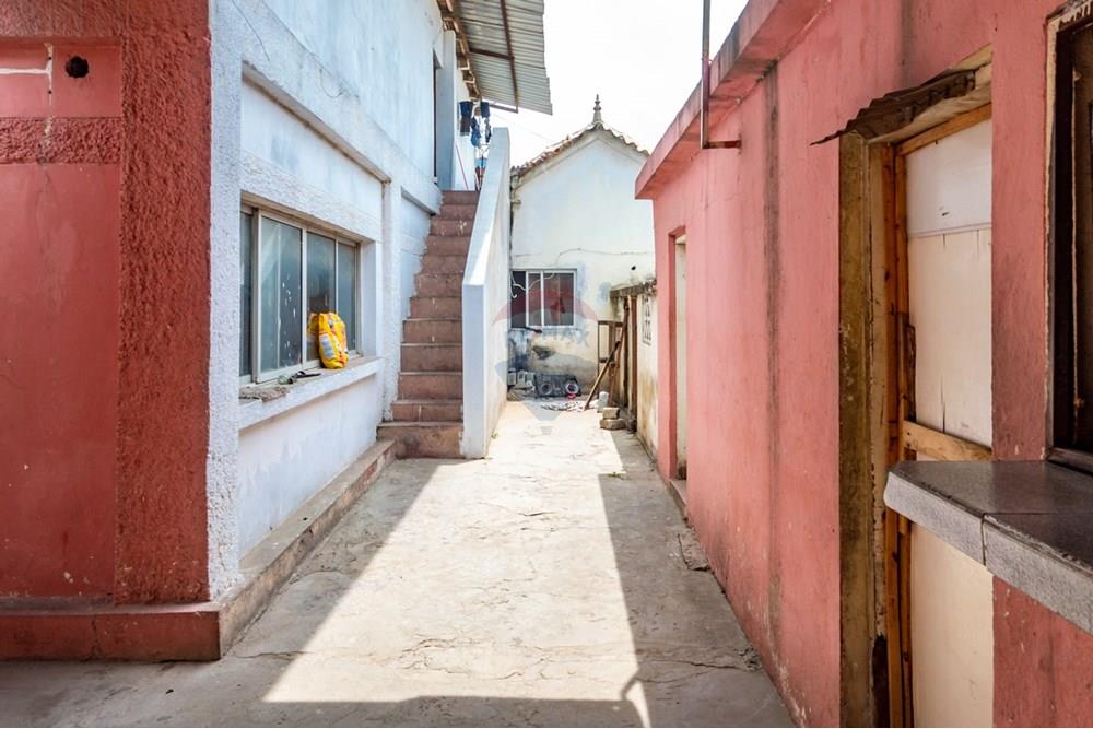 Residenziale - Casa - Sambizanga, Angola - AO - DSC_0175.jpg - 126100132-24