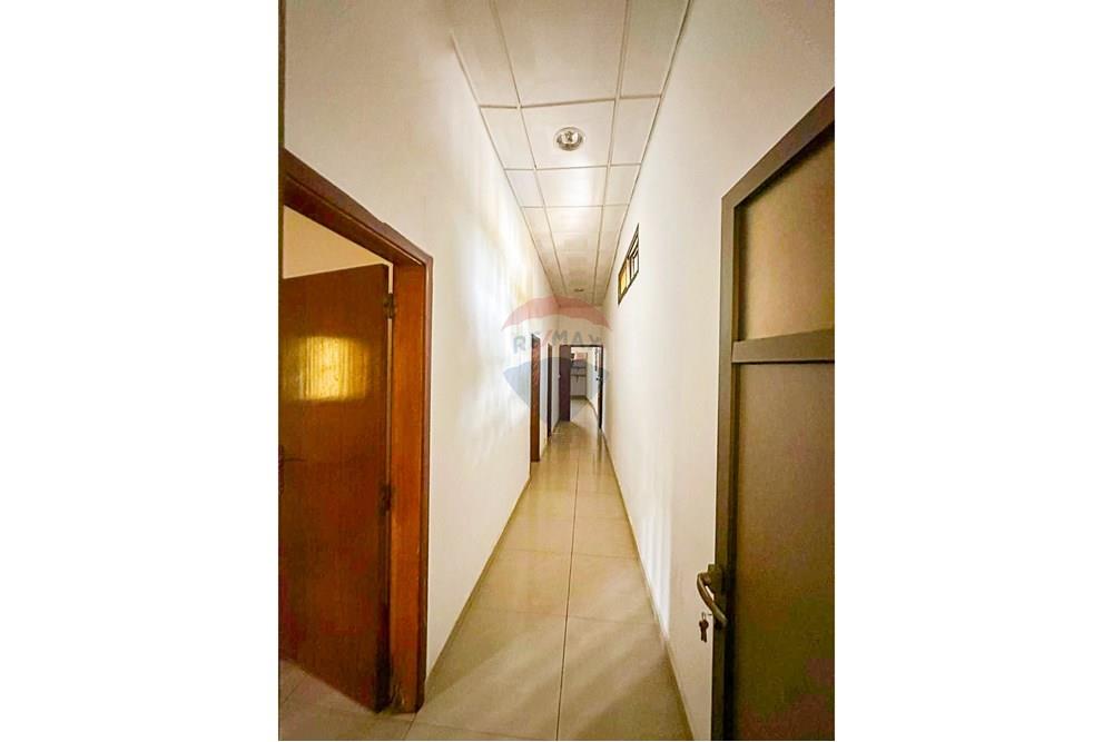 Residencial - Casa - Samba Grande, Angola - AO - IMG_0111.jpg - 126100020-675