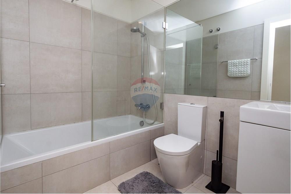 Prédio Habitacional - Apartamento - Ingombotas, Angola - AO - DSC_0003.jpg - 126100096-171