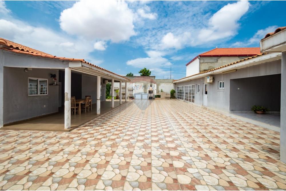 Residencial - Casa - Talatona, Angola - AO - DSC_0008.jpg - 126100178-7
