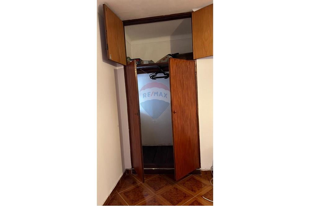 住宅 - 房子 - Ingombotas, 安哥拉 - AO - WhatsApp Image 2025-05-20 at 17.53.13.jpeg - 126100049-177