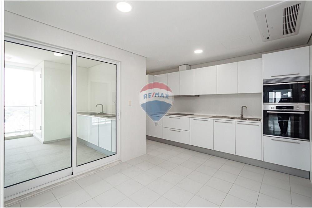 Wohnung - Wohnung - Ingombotas, Angola - AO - DSC_7315.jpg - 126100096-173